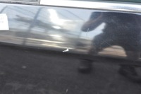 фото thumb №6, Ford s-max mk1 дверь левый перед левая передние