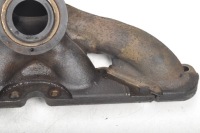 Bmw f01 f02 4.4 v8 колектор випускний 7576887 Київ, фото thumb