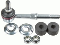 фото thumb №1, Lemforder 38115 01 тяга / кронштейн, стабілізатор