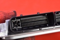 фото thumb №7, Блок управления 22611an042 subaru outback 3 iii 2.0 d