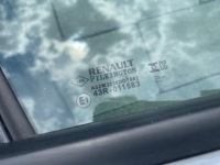 фото thumb №7, Дверь renault megane e 2024 з спереди po правой