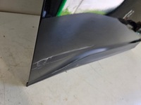 фото thumb №13, Дверь левый перед hyundai kona 17-