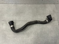 фото thumb №1, Bmw f30 f31 f32 f33 f34 f36 труба шланг радиатора wody 8573187