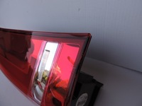 фото thumb №7, Mercedes vito 447 v-klasa led задняя правая лампа