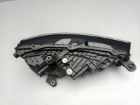 фото thumb №9, Skoda scala рестайлинг 2023- фара передняя левая левые перед 655941015 ÷