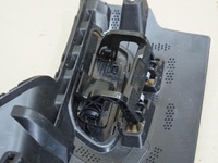 фото thumb №10, Audi a6 c8 2018- заглушка розпилювача права