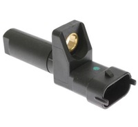 фото thumb №1, Starline датчик s ed stem229