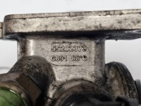 фото thumb №10, Opel fiat 1.3 cdti 263a2000 корпус термостата 55202373