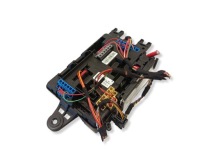 Коробка модуль предохранителей комплектная bmw 4 f32 f33 19446000001 Недорого, фото thumb