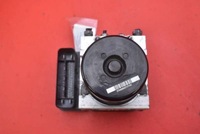 фото thumb №5, Насос abs cv61-2c405-ah ford kuga mk2 2 ii 2.0 tdci 163 km 13-20