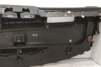 фото thumb №8, Приборная панель приборная, приборная панель seat toledo ii 1m2 1m0857069 1.78l бензиновый