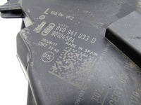 фото thumb №11, Фара лампа лівий перед ліва передня audi a3 8v lift 8v0941033d