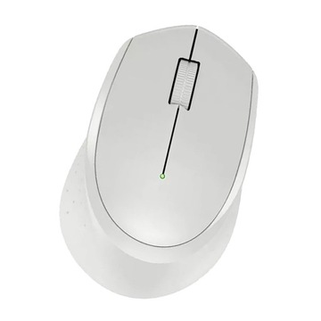 Бесшумная мышь M330, 3 кнопки, 2,4 ГГц, портативная, 10 м