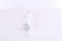 фото thumb №13, Осушитель кондиционера mercedes a w169 b w245 1