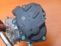 фото thumb №8, Iveco daily iv 3.0 hpi клапан egr радіатор вихлопних газів 504317815 504317811 behr