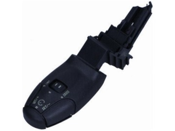 фото thumb №1, Переключатель рулевой/подрулевой citroen c4 ii 09-17 c8 02-12 berlingo 96-11