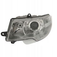 фото thumb №1, Фара