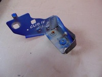 фото thumb №1, Renault clio iv кронштейн кронштейн поперечина лівий перед