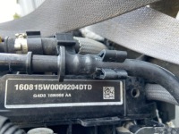 Jaguar f-pace r-sport 16r двигатель kompletny 204dtd 180ps Недорого, фото thumb