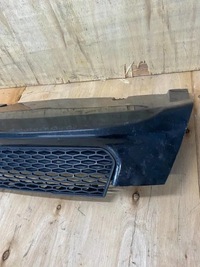 фото thumb №9, Land rover evoque спойлер бампера передний fj3m17d751