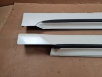 2007 lexus gs 300 350 430 450h накладка поріг 7585230220 Доставка, фото thumb