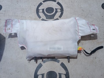 фото thumb №11, Citroen berlingo 3 iii подушка безпеки подушка водія пасажира оригінал демонтаж