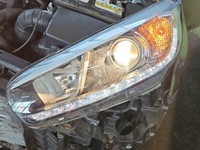 фото thumb №1, Фара левый лампа перед kia ceed ii 12-18 europa