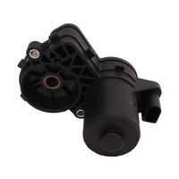 фото thumb №8, Привод тормоза колеса стояночного водителя