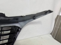 Fiat ducato iii lift 14r. - решётка радиатора решётка радиатора радиатора бампера 1314846070 в Украине, фото thumb