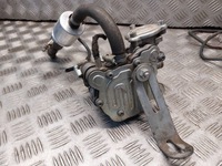 фото thumb №12, Электропроводка газовая lpg octavia i 67r-013787 diego