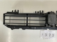 фото thumb №13, Впуск, шторка, жалюзі, повітропровід повітря bmw 3 g20 lift 2.373