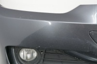 фото thumb №7, Bmw 3 f30 f31 12r бампер передній перед b39
