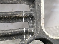 фото thumb №6, Lexus nx 2017 захист нижня двигуна