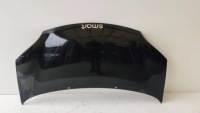 фото thumb №1, Smart forfour 453 капот кришка двигуна 4537514700 оригінал