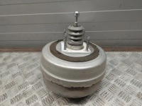 фото thumb №1, Chrysler pacifica p04581680ae усилитель тормозов тормоза