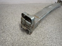 Honda civic 5d 7 gen 01-05 балка бампера перед Недорого, фото thumb