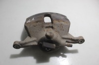 фото thumb №1, Супорт гальма правий перед skoda octavia iii lift