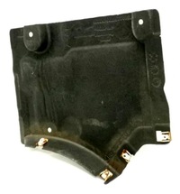 фото thumb №8, Nowa org защита плита подвеска правая audi a8 s8 4h d4 4h0825190b