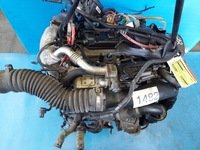 фото thumb №10, Двигатель scenic 2010 r 1.9 dci f9q870 239.591 km