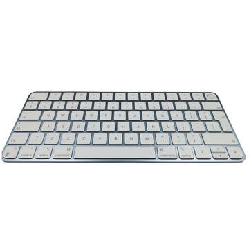 Клавиатура Apple Magic с Touch ID A2449 | Оригинал | Выбор цвета