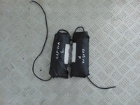 фото thumb №1, Chevrolet captiva lift подушка сиденье правая