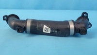 фото thumb №9, Bmw x3 g01 lci sdrive30i 23r шланг wąż wody 8650984