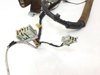 фото thumb №7, Honda legend ii coupe ka8 1994 перед левая трос жгут трубопровод дверь