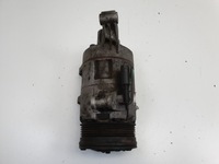 фото thumb №3, Mini cooper s r50 r53 1.6 k компресор компресор кондиціонера насос