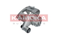 фото thumb №14, Супорт гальмівний передній лівий citroen jumpy 95'- fiat scudo ulysse