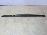 фото thumb №1, Chrysler pacifica 17 молдинг pod стекло жабо