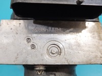 фото thumb №7, Насос abs mini cooper one ii r56 06- 6785909-01 54085237a 2940675dce