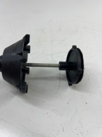 Болт колеса запасного land rover range rover velar Доставка, фото thumb