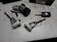 фото thumb №6, Набір стартовий комп'ютер citroen c3 ii 9674244680