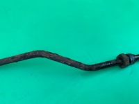 фото thumb №9, Шланг підсилювача seat ibiza 3 iii 1.2 12v 02-